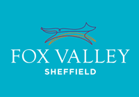 Fox Valley logo