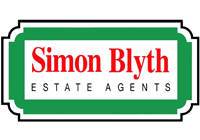 Simon Blyth logo