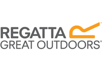 Regatta logo